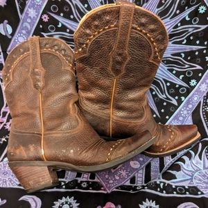 Ariat Women's Boots